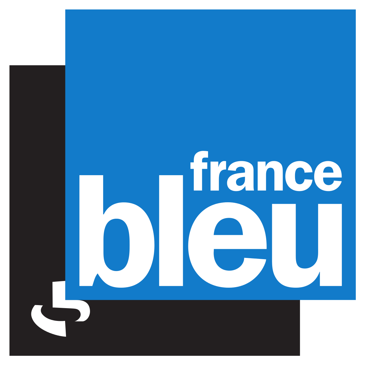Interview France Bleu Haute Normandie